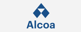 alcoa