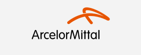 arcelormittal