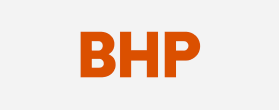 bhp