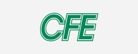 cfe