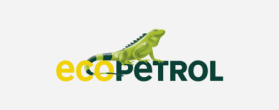 ecopetrol