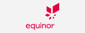 equinor