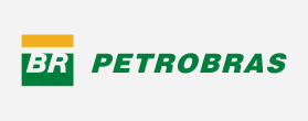 petrobras