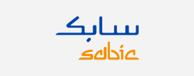 sabic