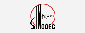 sinopec