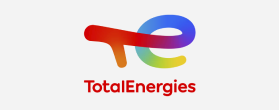 totalenergies